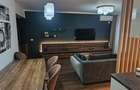 Apartament Premium 2 Camere, 60 mp | Loc de parcare subsol - 4