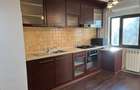Apartament 2 amere 13 Septembrie | Balcon | Centrala proprie | Prima închiriere - 7