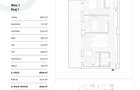 Apartament Lux 3 Camere De Vanzare Barbu Vacarescu Promenada Mall - 6