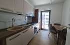 Apartament 2 camere de vanzare, PRIMA VISTA, zona NORD - 11