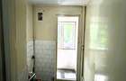 Vanzare Apartament 2 camere, Resita, etajul 1, liniște și acces facil - 6