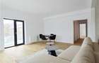 Apartament elegant cu 4 camere || De inchiriat || Pipera || - 2