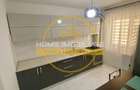 Chirie! Apartament 2 Camere  /Loc de parcare subteran /Fusion Towers zona CUG! - 5