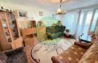 Apartament 2 camere, zona centrala - 9