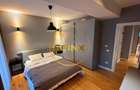 Apartament 2 camere modern || Loc de parcare || Aviatiei - 4