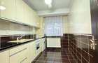 Apartament de vanzare, 39 mp +7 mp balcon, nelocuita, Stejarului - 5