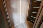​🏠 Apartament 3 Camere (Modificat) | Ideal Familie | Parter Înalt - 13