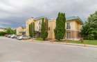 Apartament 3 camere -Cosmopolis Faza 1 cu parcare disponibila - 14