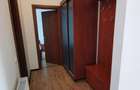 Apartament 2 Camere Prelungirea Ghencea | Centrala proprie | Balcon - 6