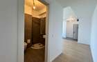 Apartament 3 camere Nou - Complex rezidential AtriaResort - Sectorul 1 - 7