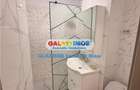 Apartament 2 camere - Dorobanti - 8 minute de metrou- Stefan cel Mare - 17