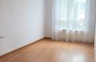 Vand apartament 3 camere gereros de 83mp  Avantgarden Bartolomeu - 2
