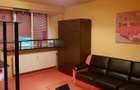 Vand apartament 2 camere cf. I dec Giurgiului - 1