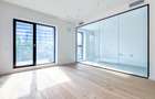 Apartament 2 camere | Nusco City | Faza 2 | Iunie 2026 - 2
