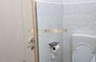 3 Camere | Drumul Taberei | Metrou | Mobilat | 2 bai - 12