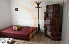 CASA  PITOREASCA DE VANZARE BRANESTI - DAMBOVITA - 3