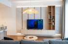 Inchiriere - Apartament - 2 camere - mobilat&utilat - Avalon Estate-Pipera - 4