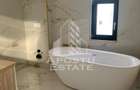 Duplex modern de vanzare in Dumbravita cinci camere - 3