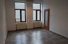 Apartament 3 camere Ultracentral | Hotel Victoria – Orange - 1