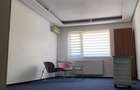 Spatiu de birou primitor, 21 mp utili , Dristor - Mc Donalds - 2