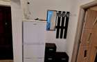 2 Camere Decomandat Renovat Sector 4 Resita/Huedin - 5