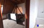 Vilă 374 mp utili, D+P+E1+Mansardă, Bd. Ferdinand 160, rezidențial sau birouri. - 30