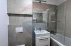 Apartament Premium | 2 camere prima chirie +parcare | Tunari- Otopeni - 6