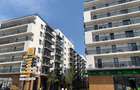 Apartament 2 camere finisat, acte gata, metrou Berceni - 4 min. - 1