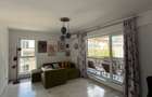 Apartament 2 camere de inchiriat - Metrou Nicolae Teclu - 12