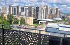 3 CAMERE_8 MIN METROU TECLU_FINALIZAT_COMISION 0! - 4