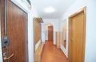 Apartament 3 camere, 72 mpu, Parcare de inchiriat, Bd. Banu Manta, S1 - 14