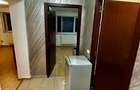 Apartament inchiriere 2 camere - 9