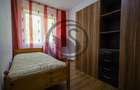 Apartament cu 3 camere de vanzare | Risc Seismic | Cina | Comision 0% - 6
