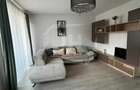 Apartament 2 camere, priveliste, zona Iulius Mall | FSEGA - 3