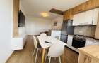 Apartament cu 2 camere/complet mobilat/Sânpetru - 6