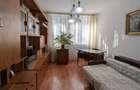 103000 euro -3camere-  72mp - Mall Sun Plaza-metrou - 5