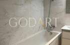 Apartament premiun doua camere | Pipera - 17