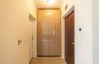 Studio - Sagului | Bloc Nou | Parcare - 10