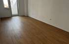 Apartament nou,doua camere - 3