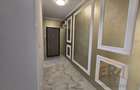 2 camere reconfigurat in 3 | Etaj 3 | Zona Iosia - str. Mestesugarilor - 4