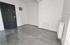 Apartament 1 camera de vanzare in Iasi, Galata, 43,34 mp, bloc nou - 13
