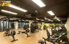 Apartament 2 camere Maurer cu parcare sunteran inclus - 3