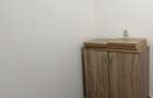 Casă 2 camere renovată integral | Curte | Prima închiriere | Sector 5 - 5