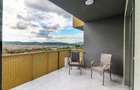 Apartament 3 camere + terasa spatioasa + parcare | Scala Frunzisului - 8
