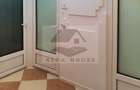 Apartament cu trei camere, zona Racadau 74 mp - parcul Trandafirilor - 9