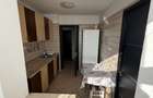 Apartament de 2 camere, decomandat, 50 mp, zona Lujerului, - 4