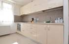 VANZARE APARTAMENT 4 CAMERE TITAN – 1 DECEMBRIE 1918 - 24