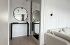 2 camere in complexul - North One | Cartierul Vienez - zona centrala - 8