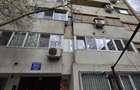 Apartament 2 Camere | Gorjului | Balcon | Renovat Recent | Metrou | Comision 0 - 16