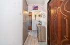 2 camere cu priveliste superba. Sacele - 6